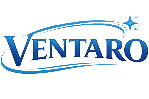 Ventaro